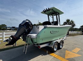 Anglers Marine
